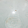 Qingbai bowl (detail), China, Song Dynasty [thumbnail]