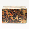 Lacquer box (), China, early 19th century [thumbnail]