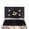 Lacquer box (interior decoration), China, early 19th century [thumbnail]